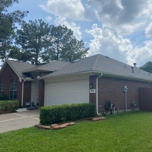 Especialistas en reemplazo de Roof